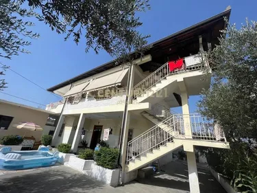Foto e Shtëpi në shitje Ish Kenete, Durrës