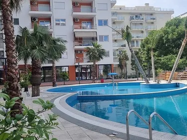 Foto e Apartment në shitje Shengjin Kune, Shengjin, Shëngjin, Lezhë