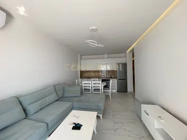Foto e Apartment me qera Plazh Rrota e Kuqe, Durrës