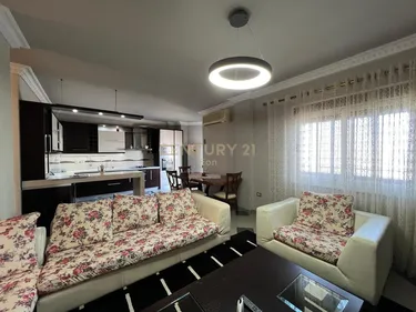 Foto e Apartment në shitje Qender, Durrës