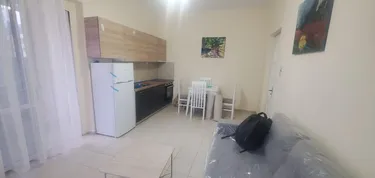 Foto e Apartment me qera Ferit Xhajko, Tiranë