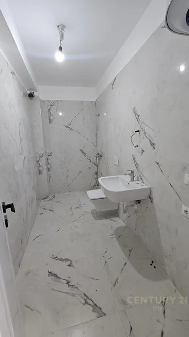 Foto e Apartment në shitje Durres, Durrës
