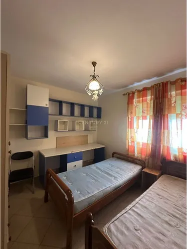 Foto e Apartment me qera Qemal Stafa, Tiranë