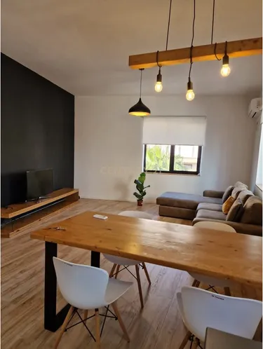 Foto e Apartment me qera Durres, Bulevarti, Durrës