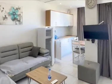 Foto e Apartment në shitje Kune, Rruga Kune, Shëngjin, Lezhë