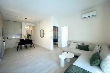 Foto e Apartment me qera Kodra e Diellit, Tiranë