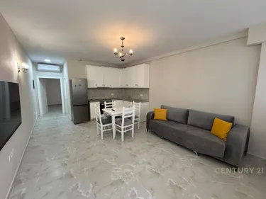Foto e Apartment me qera Selite, Tiranë
