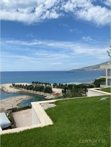 Foto e Apartment në shitje Sarande, Rruga Butrinti, Sarandë