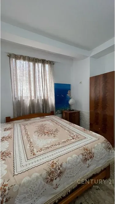 Foto e Apartment me qera Golem, Durrës