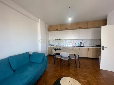 Foto e Apartment në shitje Plazh, Stacjoni Dyt, Durrës
