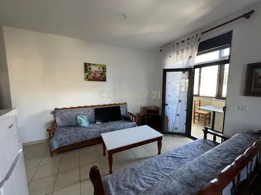 Foto e Apartment në shitje Shkembi Kavajes, Shkembi Kavjes, Durrës