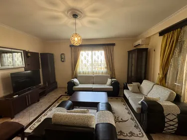 Foto e Apartment me qera Fresku, Rruga Sotir Caci, Tiranë