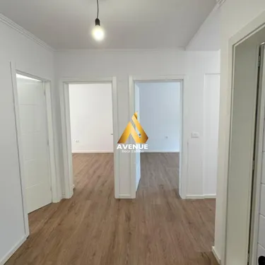 Photo of Apartment for sale Oxhaku, Xhanfize Keko, Tiranë