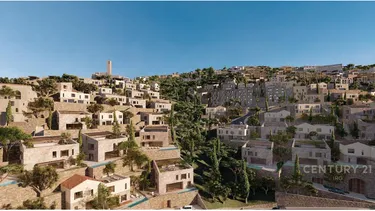 Foto e Vilë në shitje Jale, Jalë, Vlorë