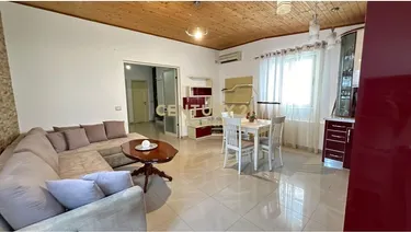 Foto e Apartment në shitje Sheshi Willson, Rruga Sulejman Delvina, Tiranë