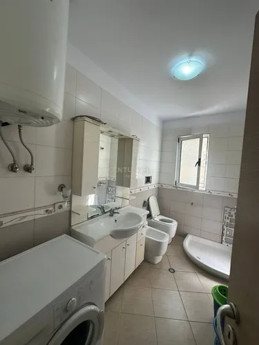 Foto e Apartment me qera Qemal Stafa, Tiranë