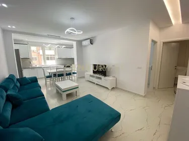 Foto e Apartment me qera Plazh Iliria, Durrës