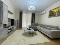 Rruga Gramos Pashko - photos of  for Apartment