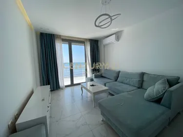 Foto e Apartment me qera Plazh Rrota e Kuqe, Durrës