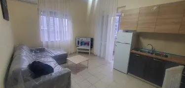 Foto e Apartment me qera Ferit Xhajko, Tiranë