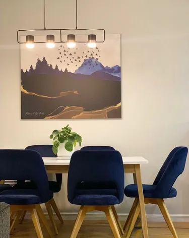 Foto e Apartment me qera Komuna e Parisit, Tiranë