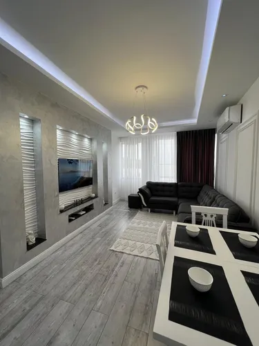 Photo of Apartment for sale Astir, Tiranë