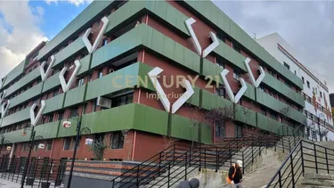 Photo of Apartment for sale Kodra e Diellit 2, Rruga e Zallit, Tiranë