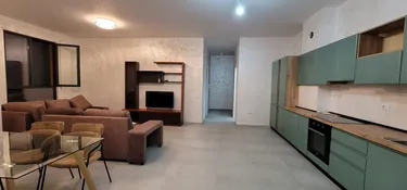 Photo of Apartment for sale Xhamlliku, Tiranë