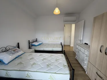 Foto e Apartment me qera Rruga e Dibres, Tiranë