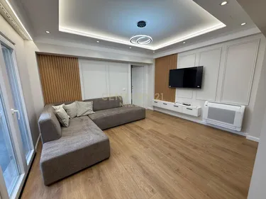 Foto e Apartment me qera Durres, Pran Bluestar, Durrës