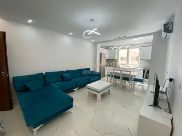 Foto e Apartment me qera Iliria, Plazh, Durrës