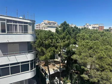Foto e Apartment në shitje Shkembi i Kavajes, Durrës