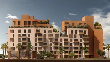 Photo of Apartment for sale Golem, Durrës