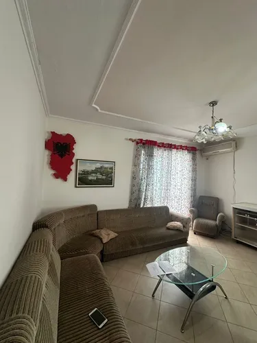Foto e Apartment me qera Qemal Stafa, Tiranë