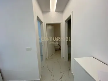 Foto e Apartment me qera Plazh, Durrës