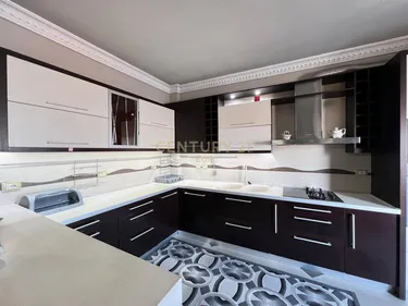 Foto e Apartment në shitje Qender, Durrës