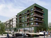 Rrethrrotullimi i Bathores - photos of  for Apartment