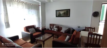 Photo of Apartment for sale Plazhi Iliria, Rruga Pavaresia, Durrës