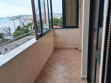 Foto e Apartment me qera Iliria,plazh, Durrës
