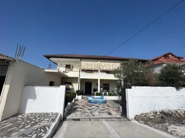 Foto e Shtëpi në shitje Ish Kenete, Durrës