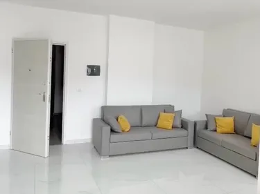 Foto e Apartment në shitje Rrua Kune Shengjin, Lezhë