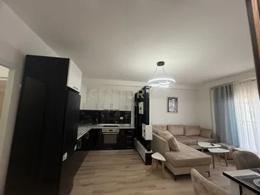 Foto e Apartment në shitje Plazh Iliria, Durrës