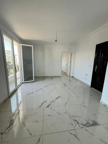 Photo of Apartment for sale Golem, Durrës