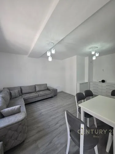 Photo of Apartment for sale Golem, Durrës