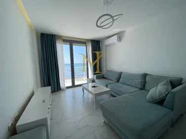 Foto e Apartment me qera Rrota e Kuqe, Durrës
