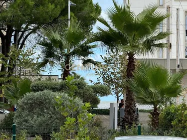 Photo of Apartment for sale Golem, Durrës