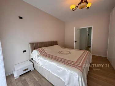 Foto e Apartment me qera Kopshti Zoologjik, Tiranë