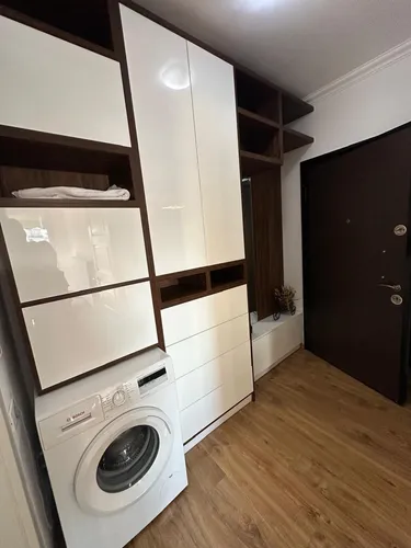 Photo of Apartment for sale Fusha Aviacionit, Tiranë