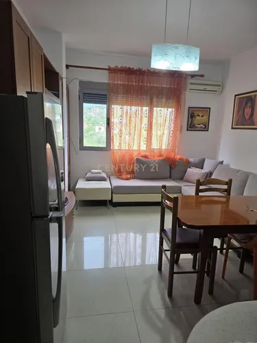 Foto e Apartment në shitje Shkembi Kavajes, Durrës