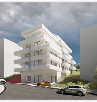 Foto e Apartment në shitje Sarande, Sarandë
